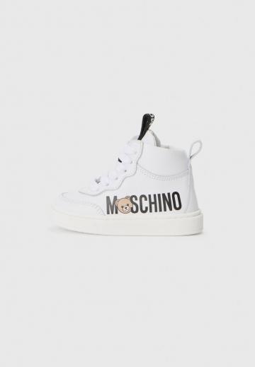 Детская обувь