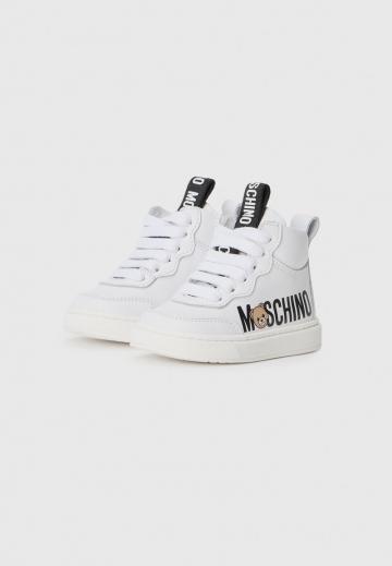 Детская обувь