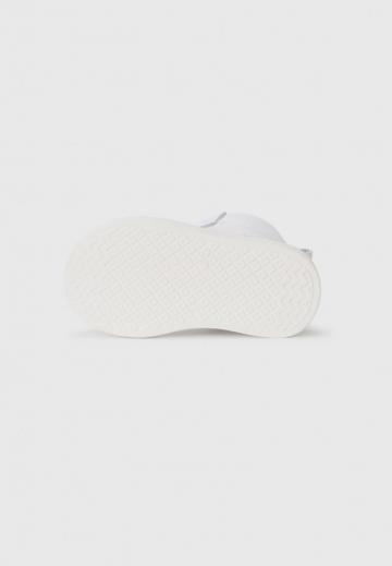 Детская обувь