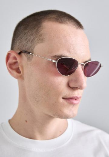 Солнечные очки