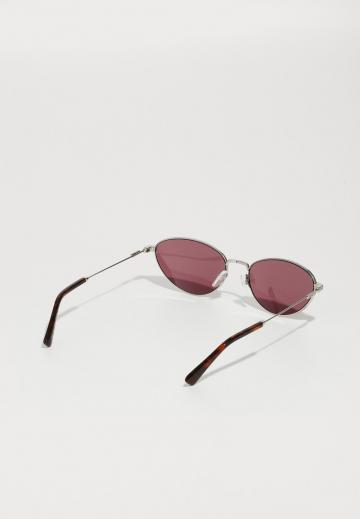 Солнечные очки