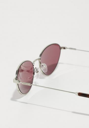 Солнечные очки