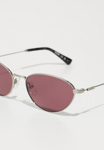 Солнечные очки