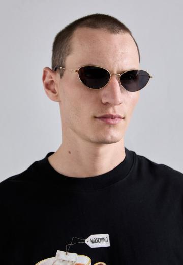 Солнечные очки