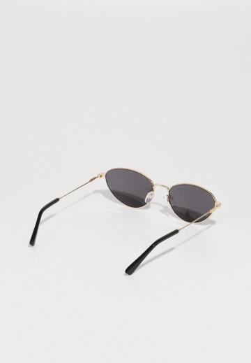 Солнечные очки