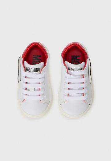 Детская обувь