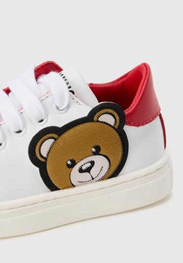 Детская обувь