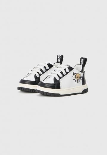 Детская обувь