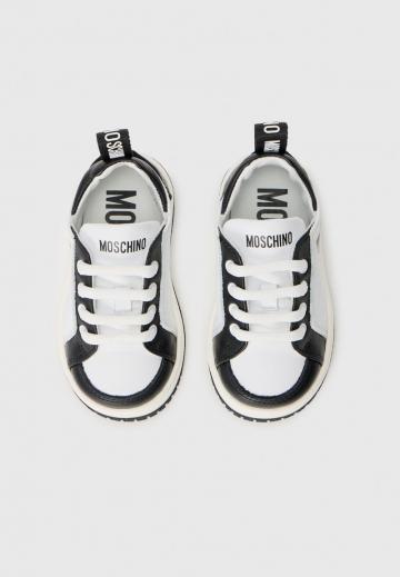 Детская обувь