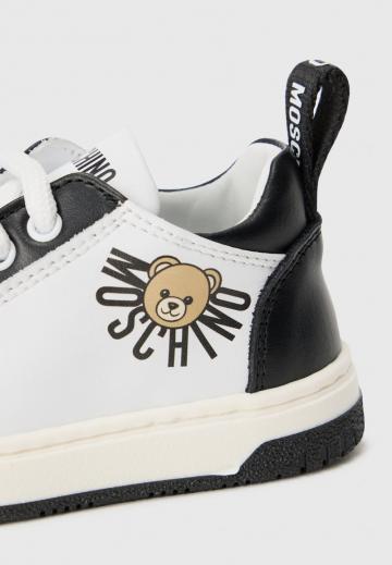 Детская обувь