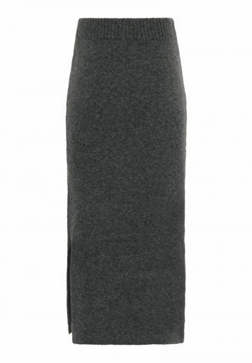 Юбка-карандаш