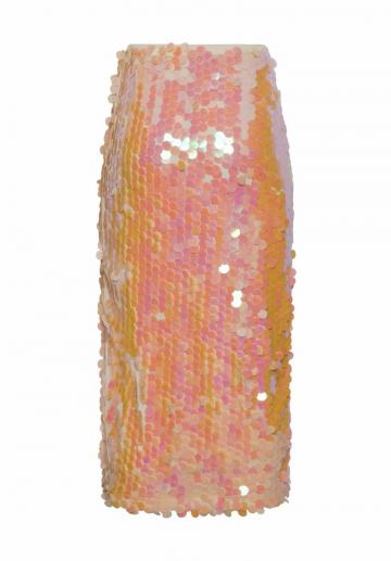 Юбка-карандаш