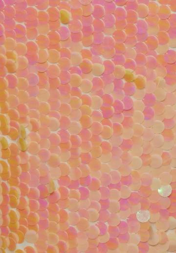 Юбка-карандаш