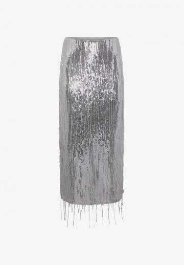 Юбка-карандаш