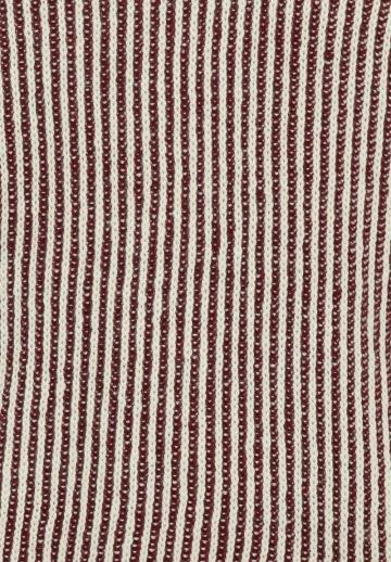 Пуловер с вырезом V