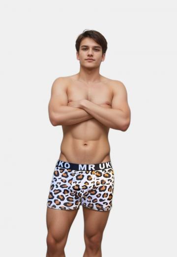 Трусы шортики