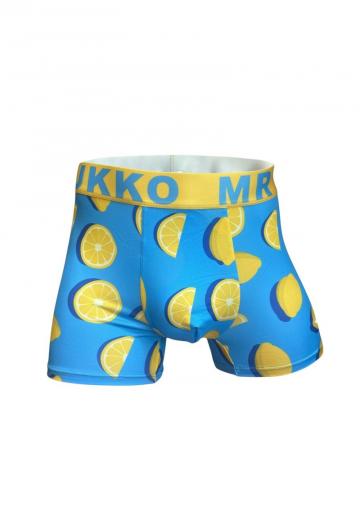 Трусы шортики