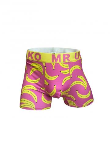 Трусы шортики