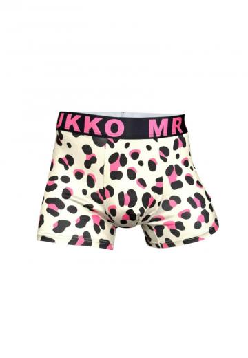 Трусы шортики