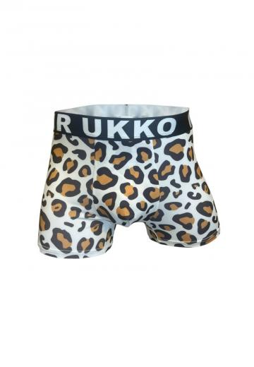 Трусы шортики