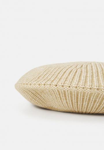 Головной убор