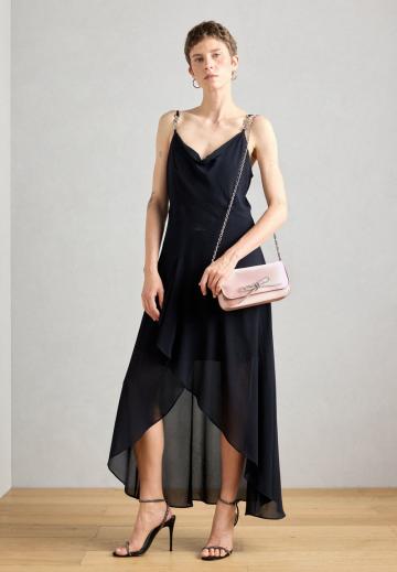 Сумка через плечо