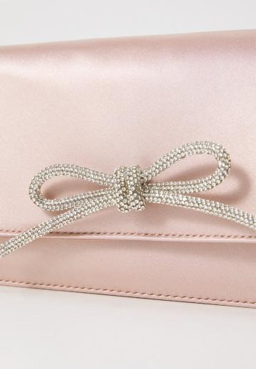 Сумка через плечо