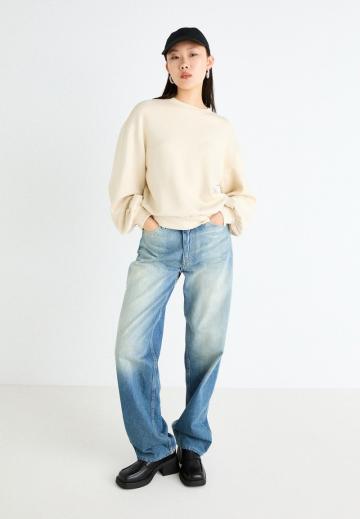 Головной убор