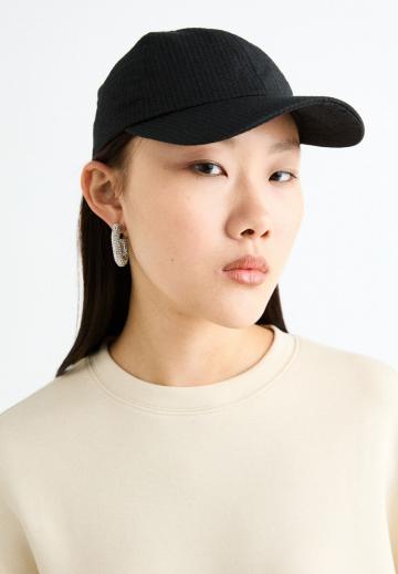 Головной убор