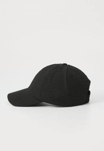 Головной убор