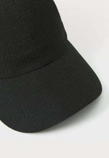 Головной убор