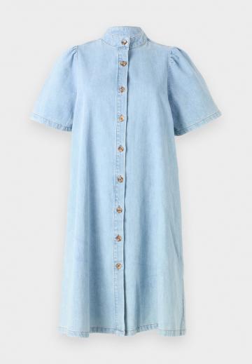 Платье-майка