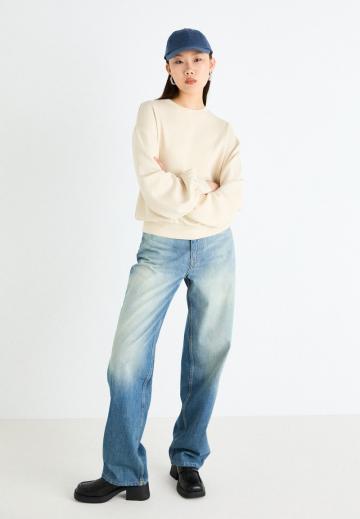 Головной убор