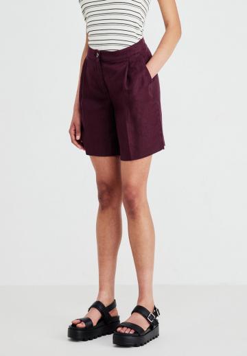 Шорты