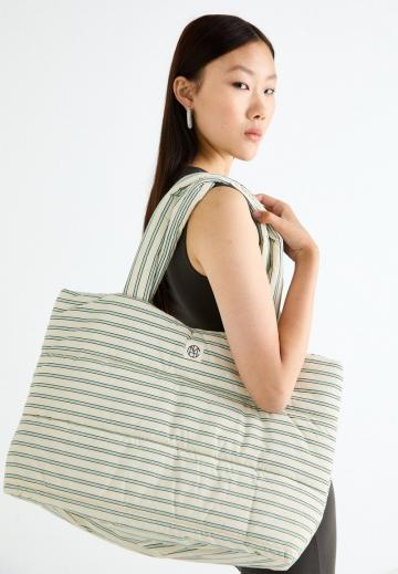 Пляжная сумка