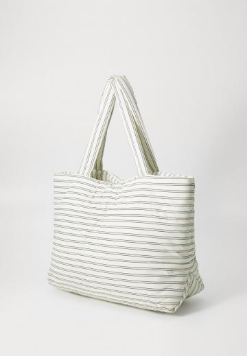 Пляжная сумка