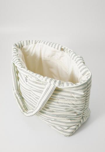 Пляжная сумка