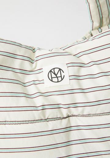 Пляжная сумка