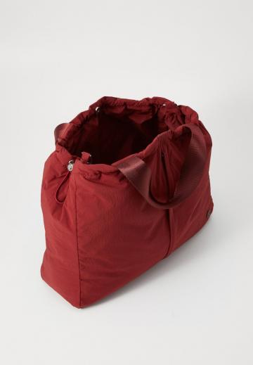 Сумка для одежды