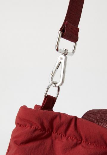 Сумка для одежды