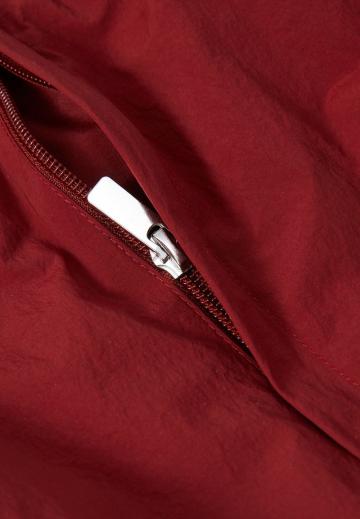 Сумка для одежды