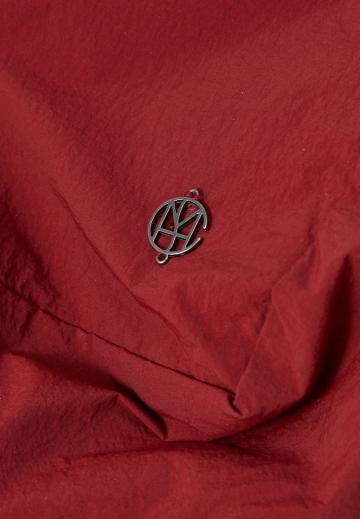 Сумка для одежды