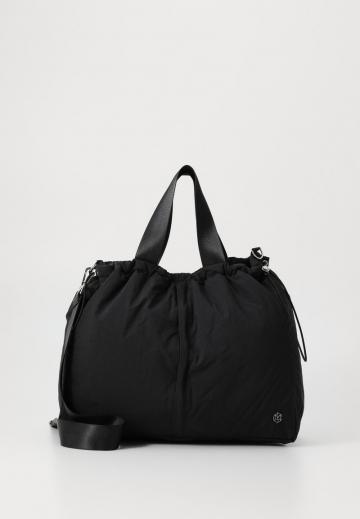 Сумка для одежды