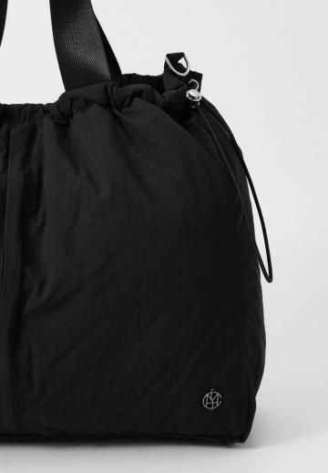 Сумка для одежды