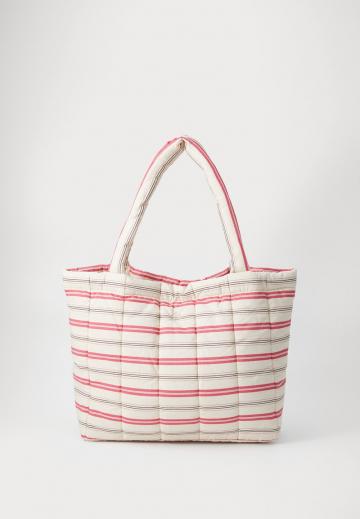 Пляжная сумка