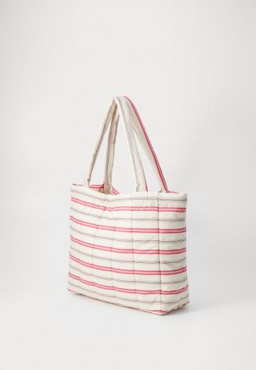 Пляжная сумка