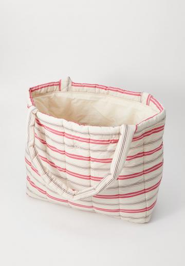 Пляжная сумка