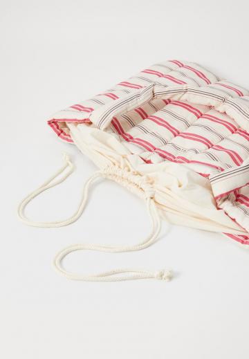 Пляжная сумка