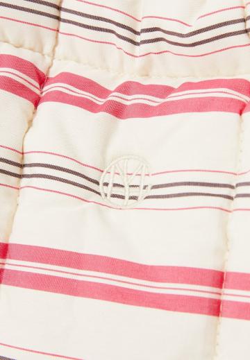 Пляжная сумка