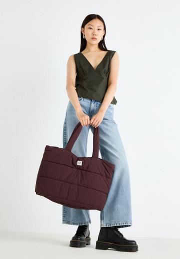 Сумка для одежды